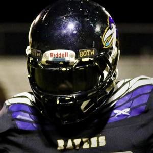 Meet your Posher, Willie